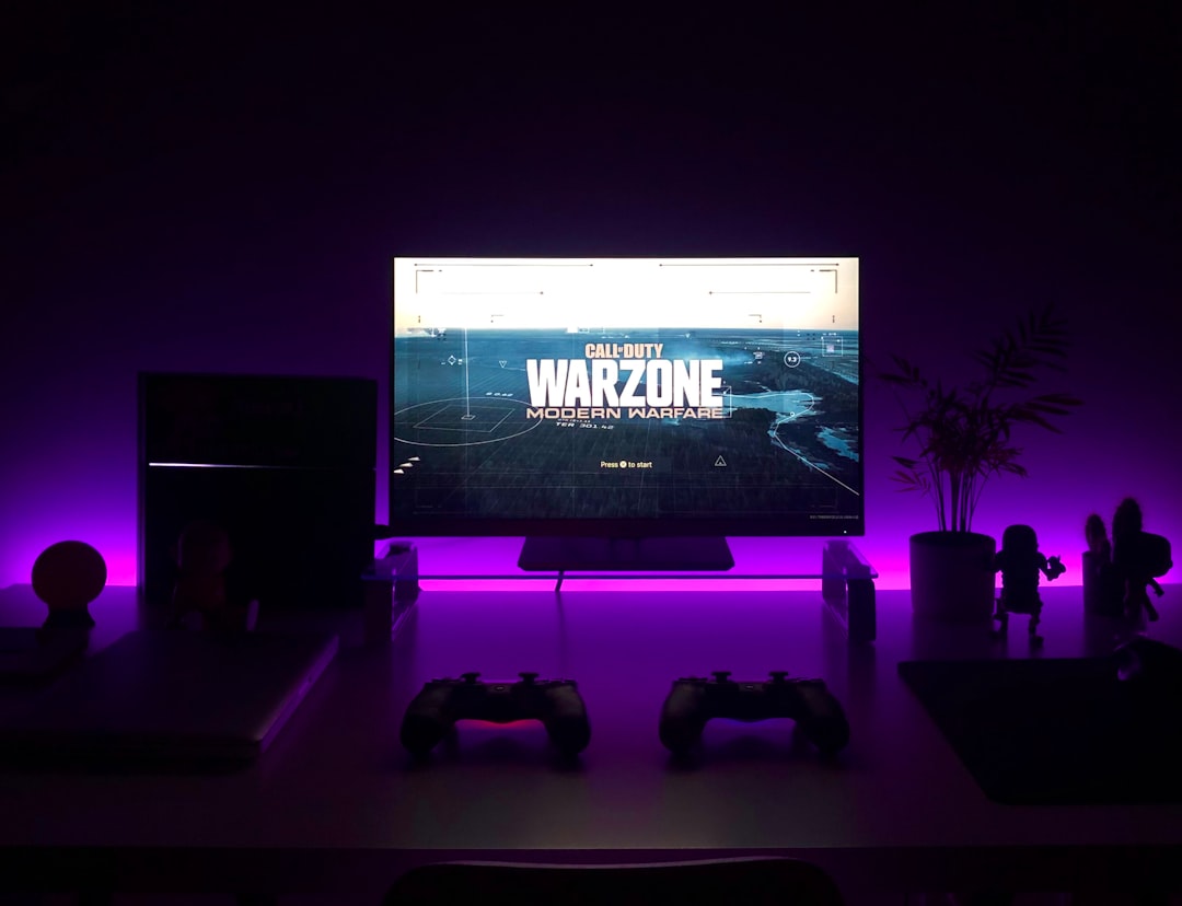 Gaming Skins Marketplace
